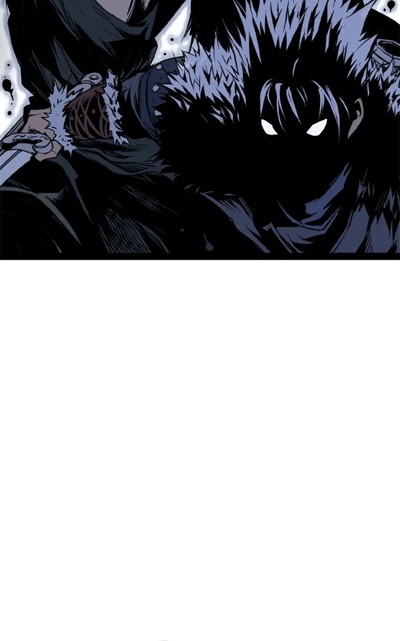 Read Asura chapter 36 image 111 on Lezhin