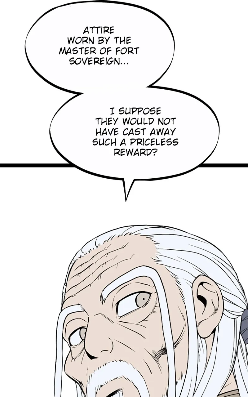 Read Asura chapter 36 image 112 on Lezhin