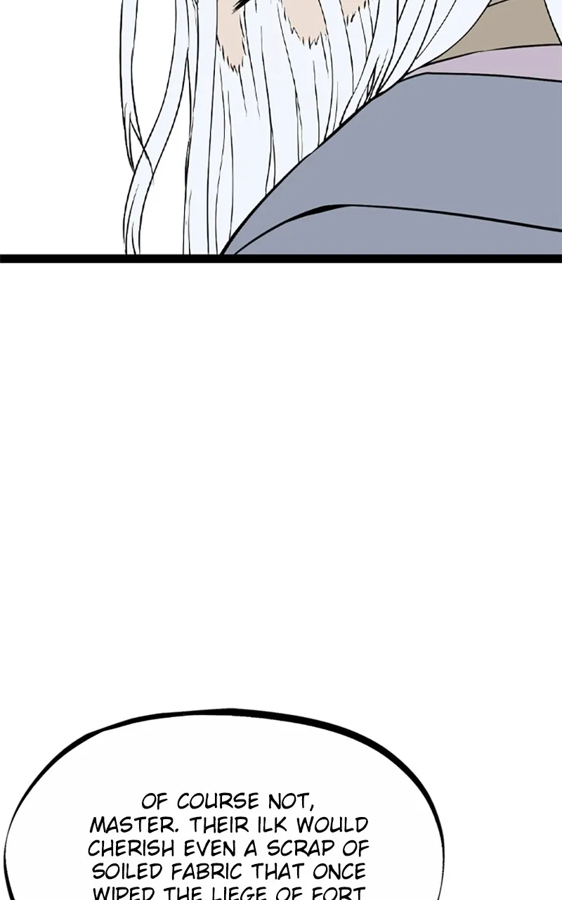 Read Asura chapter 36 image 113 on Lezhin