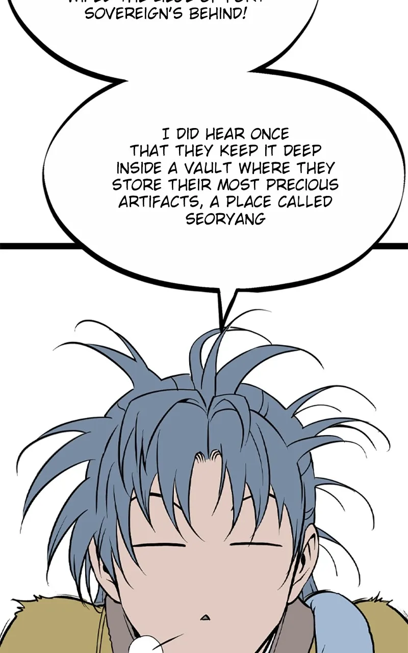 Read Asura chapter 36 image 114 on Lezhin