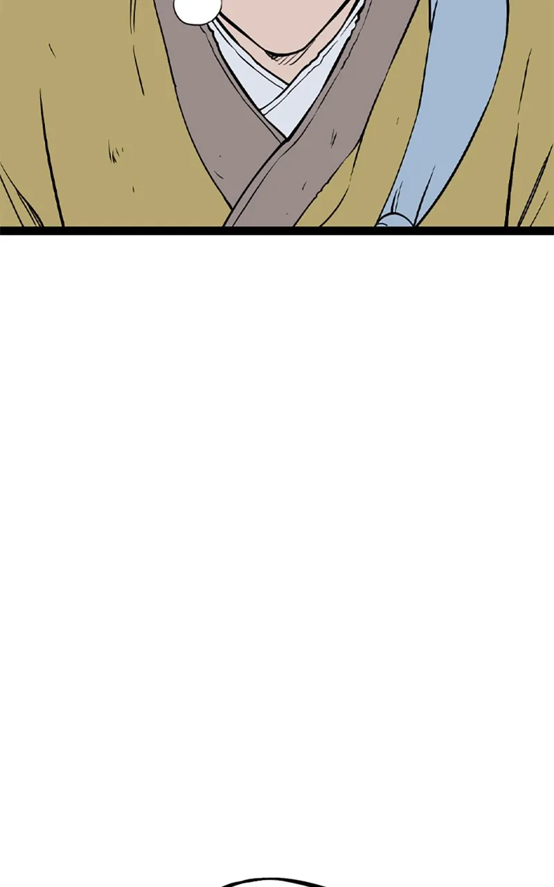 Read Asura chapter 36 image 115 on Lezhin