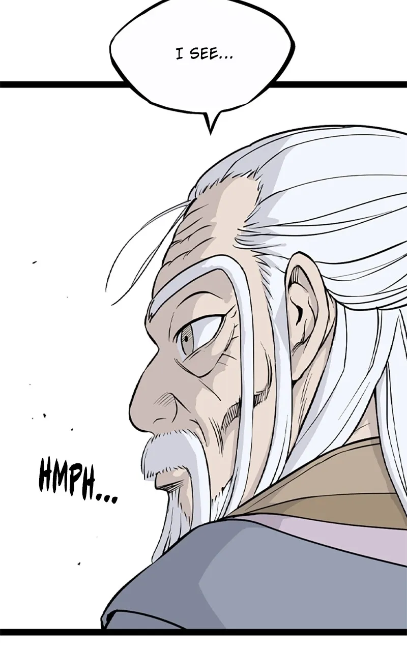 Read Asura chapter 36 image 116 on Lezhin