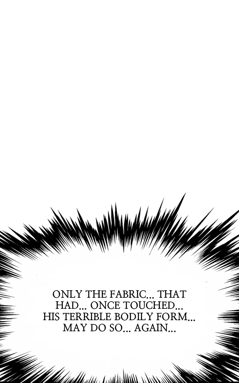 Read Asura chapter 36 image 117 on Lezhin