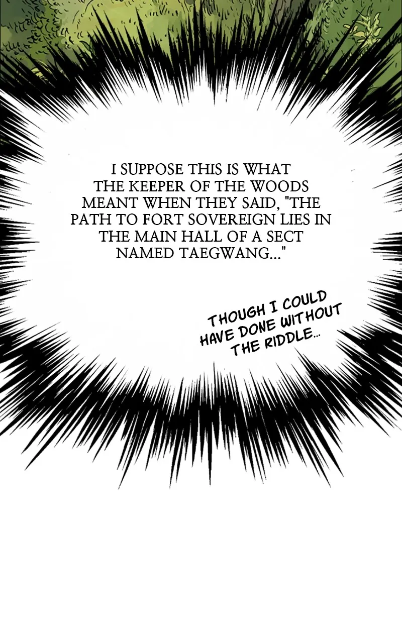Read Asura chapter 36 image 119 on Lezhin
