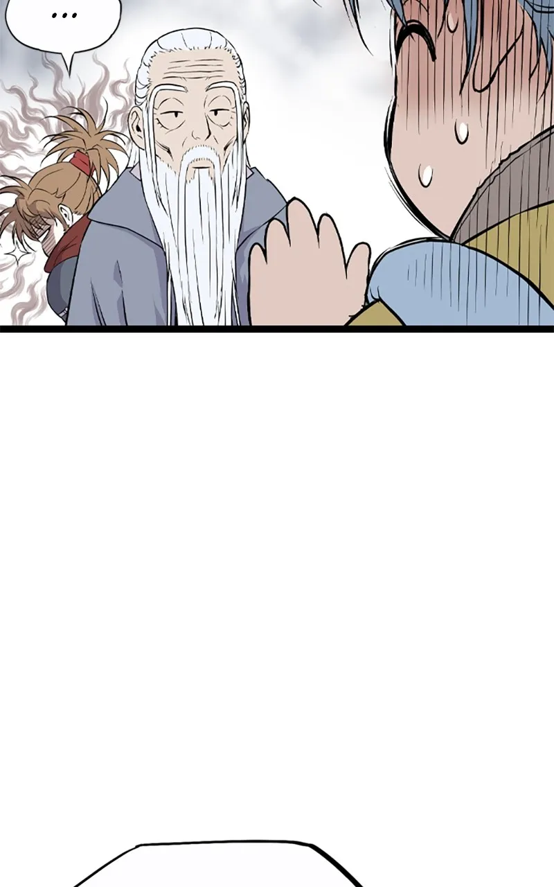 Read Asura chapter 36 image 12 on Lezhin