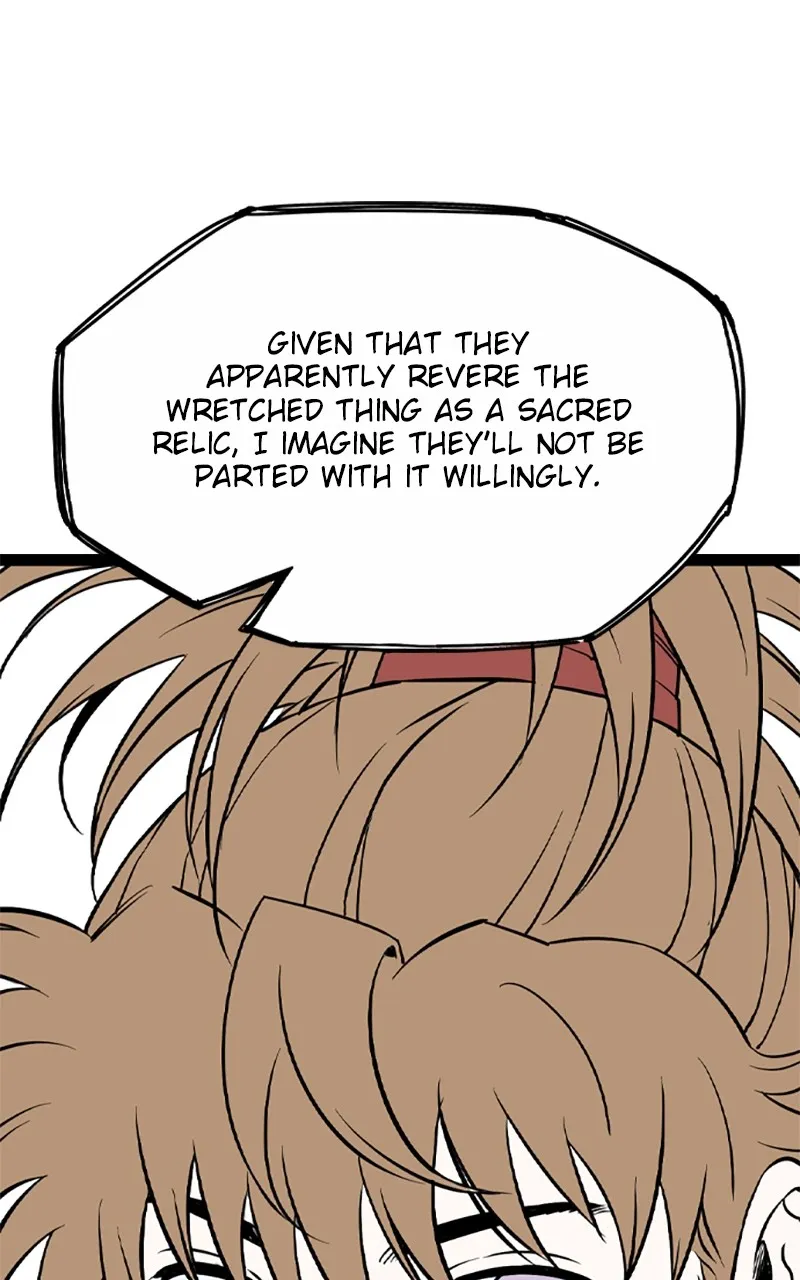 Read Asura chapter 36 image 122 on Lezhin