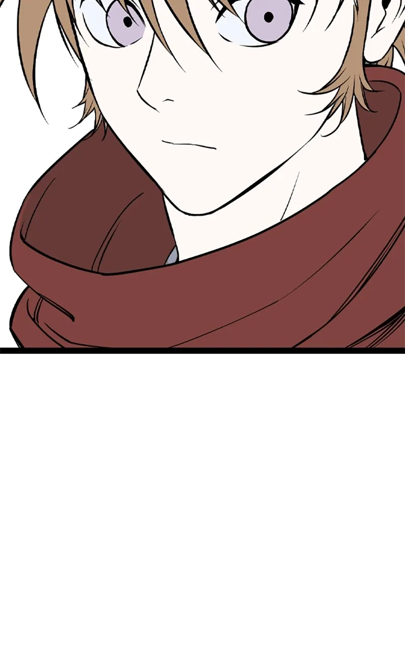 Read Asura chapter 36 image 123 on Lezhin