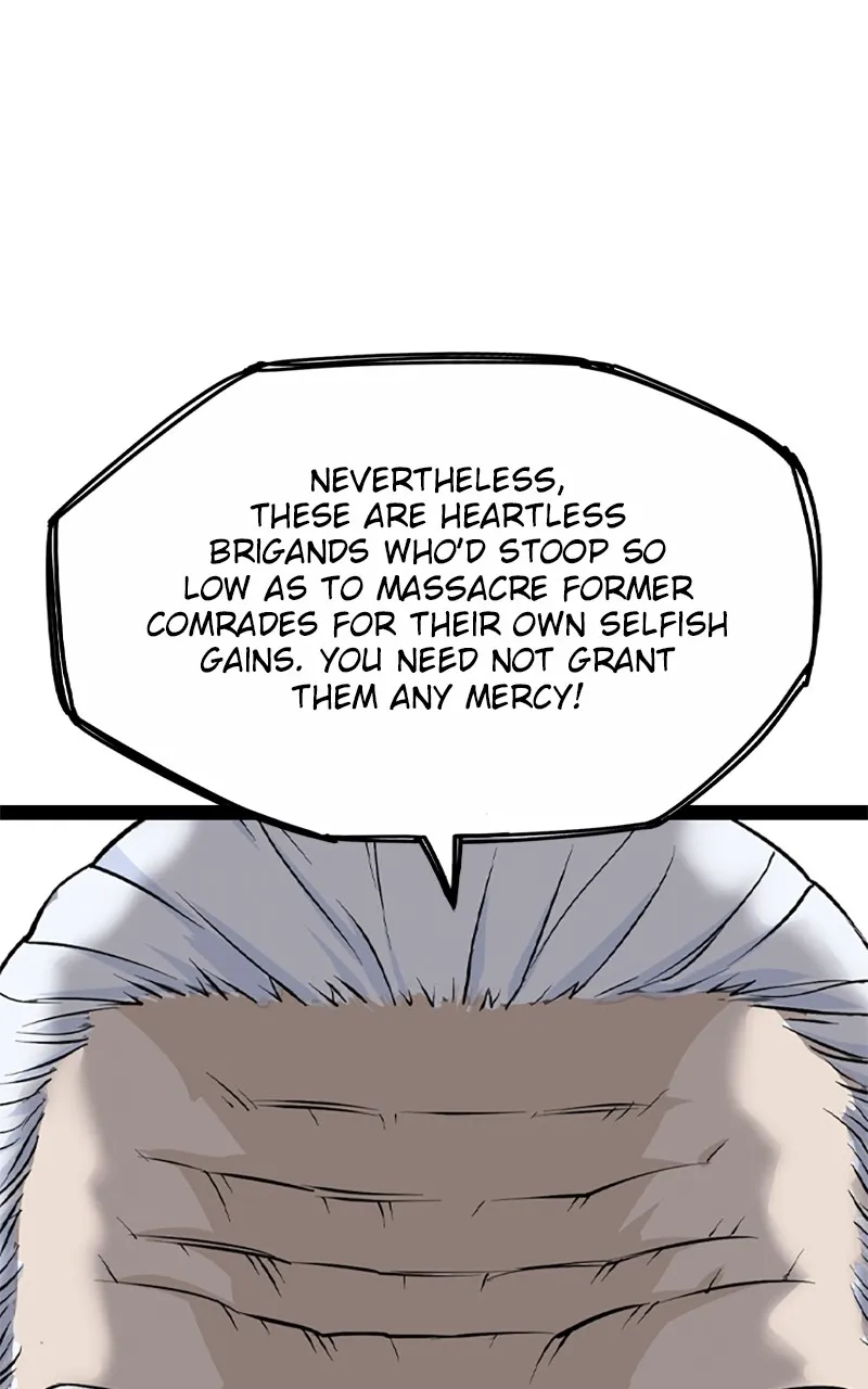 Read Asura chapter 36 image 124 on Lezhin