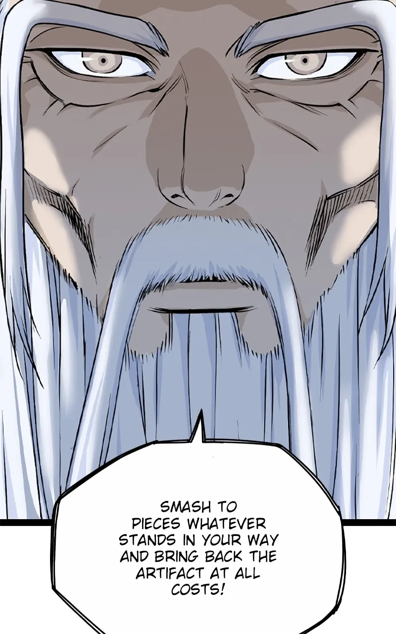 Read Asura chapter 36 image 125 on Lezhin
