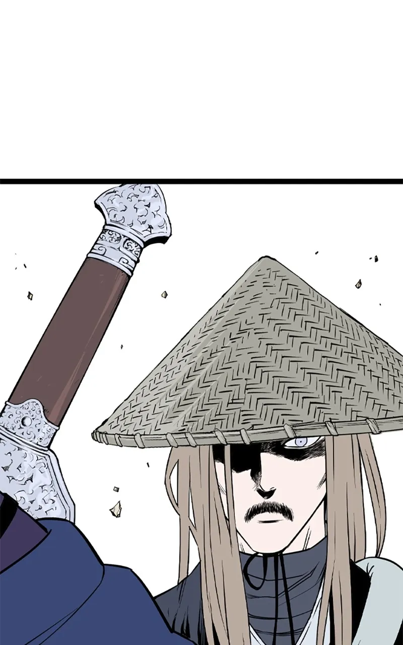 Read Asura chapter 36 image 128 on Lezhin
