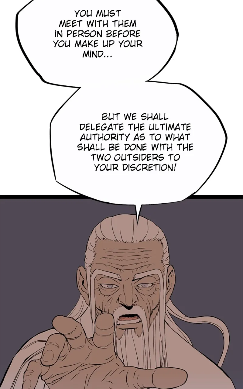 Read Asura chapter 36 image 13 on Lezhin
