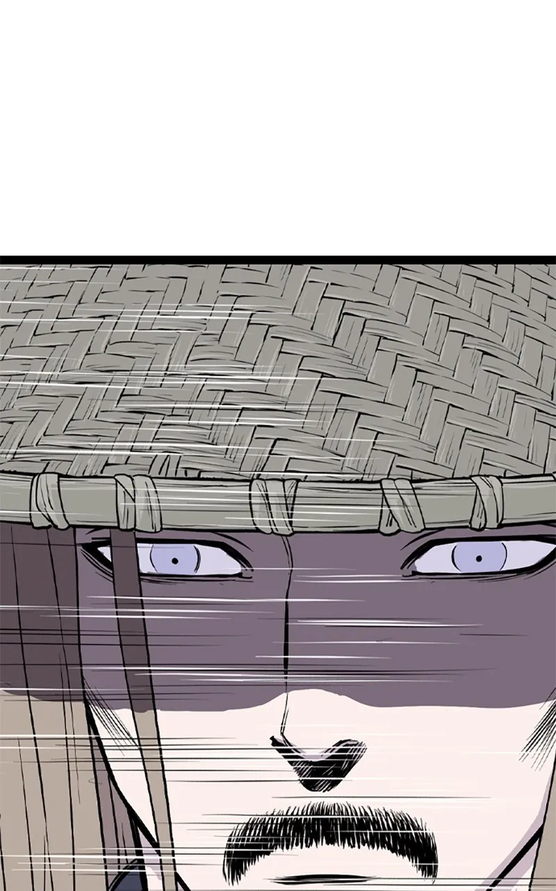 Read Asura chapter 36 image 133 on Lezhin
