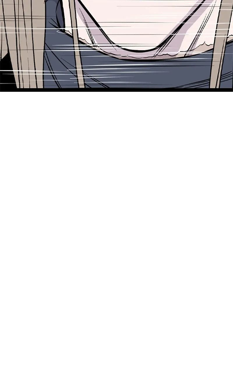 Read Asura chapter 36 image 134 on Lezhin