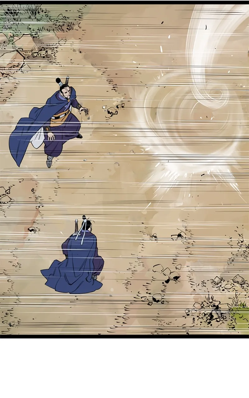 Read Asura chapter 36 image 135 on Lezhin
