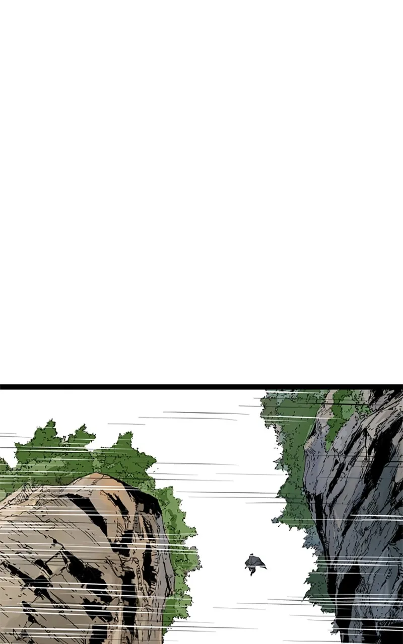 Read Asura chapter 36 image 136 on Lezhin