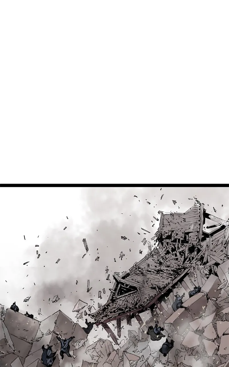 Read Asura chapter 36 image 141 on Lezhin