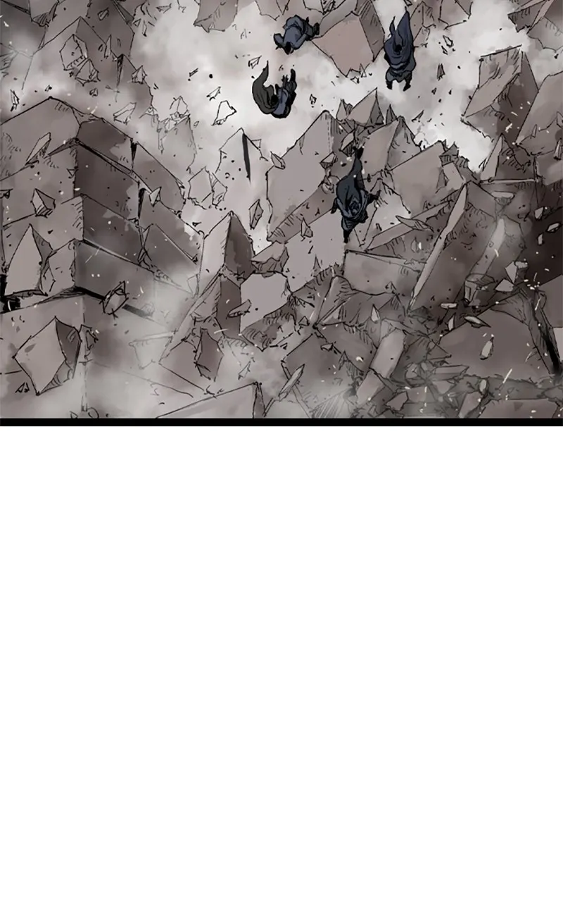 Read Asura chapter 36 image 142 on Lezhin