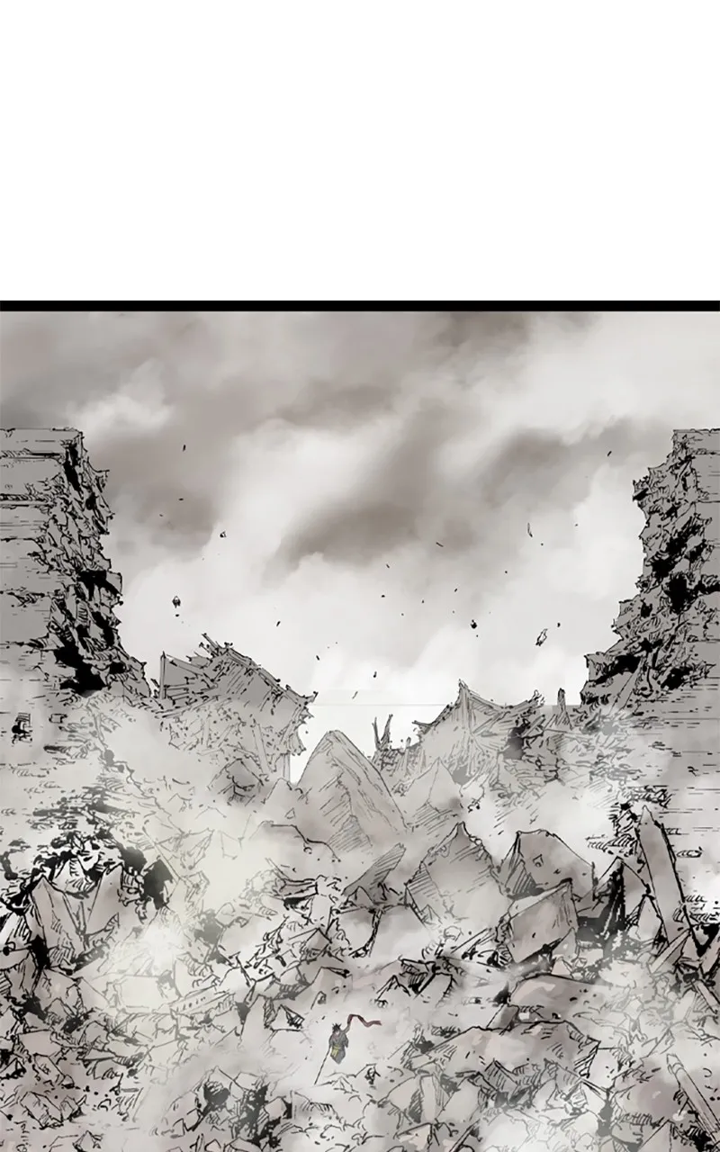 Read Asura chapter 36 image 143 on Lezhin