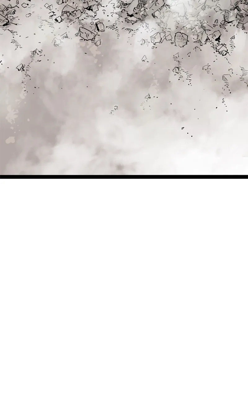 Read Asura chapter 36 image 144 on Lezhin