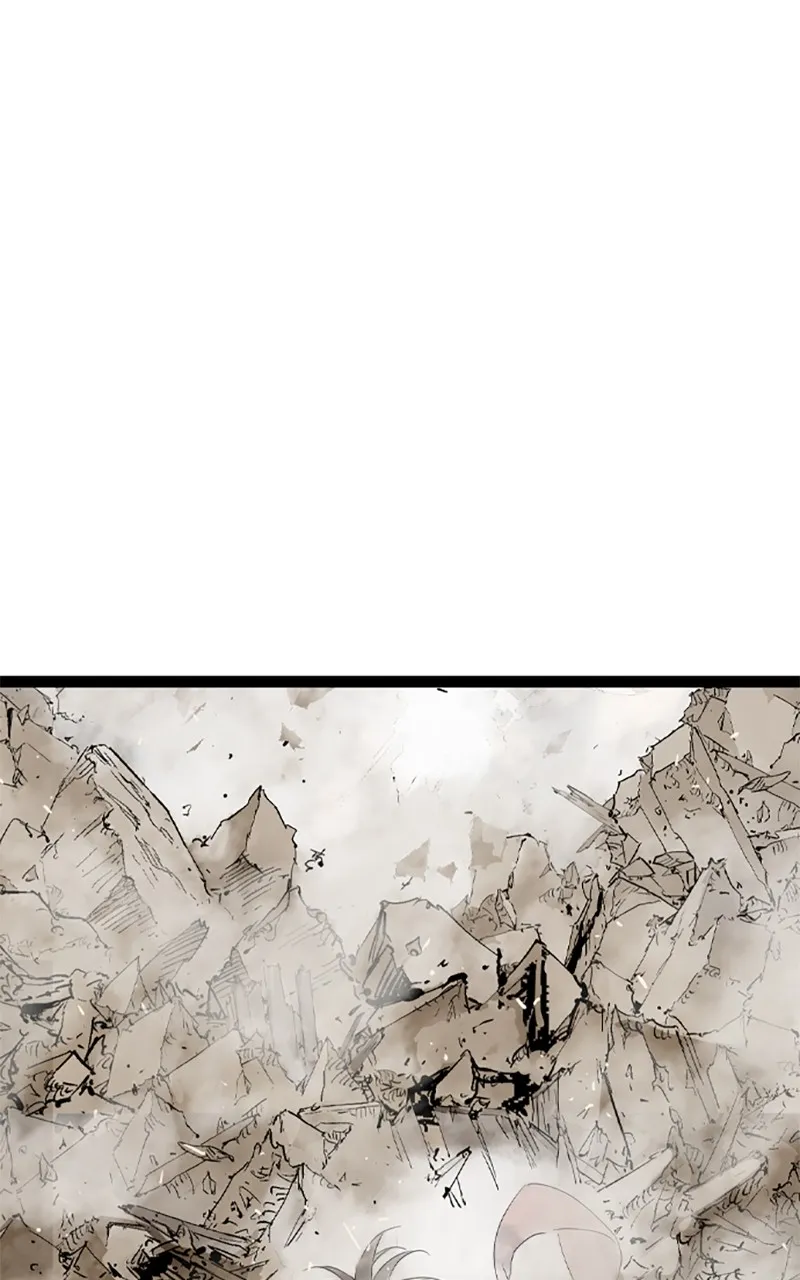 Read Asura chapter 36 image 148 on Lezhin
