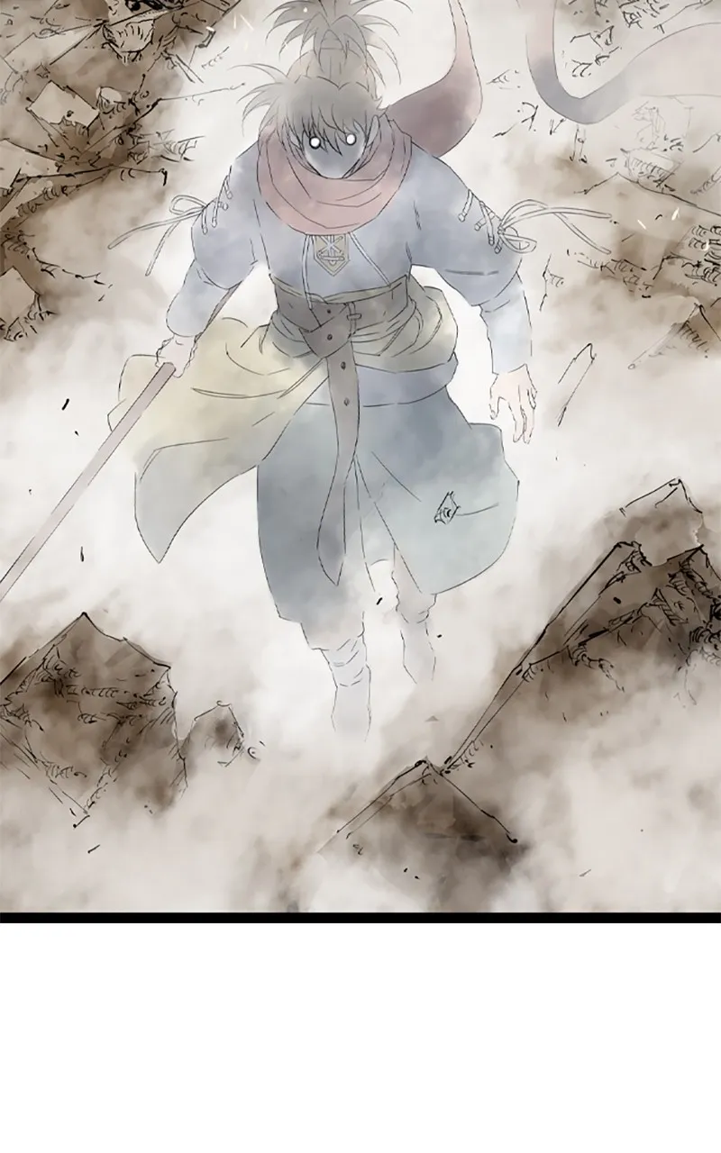 Read Asura chapter 36 image 149 on Lezhin