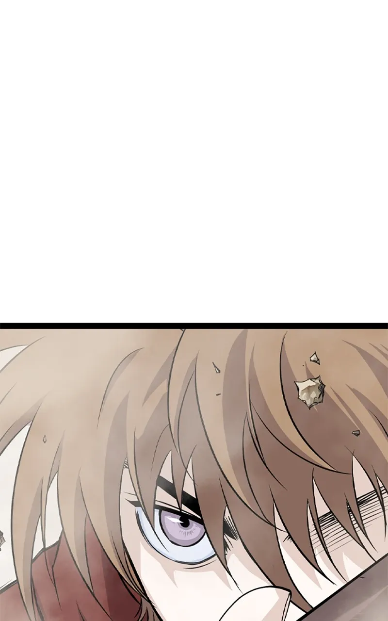 Read Asura chapter 36 image 150 on Lezhin