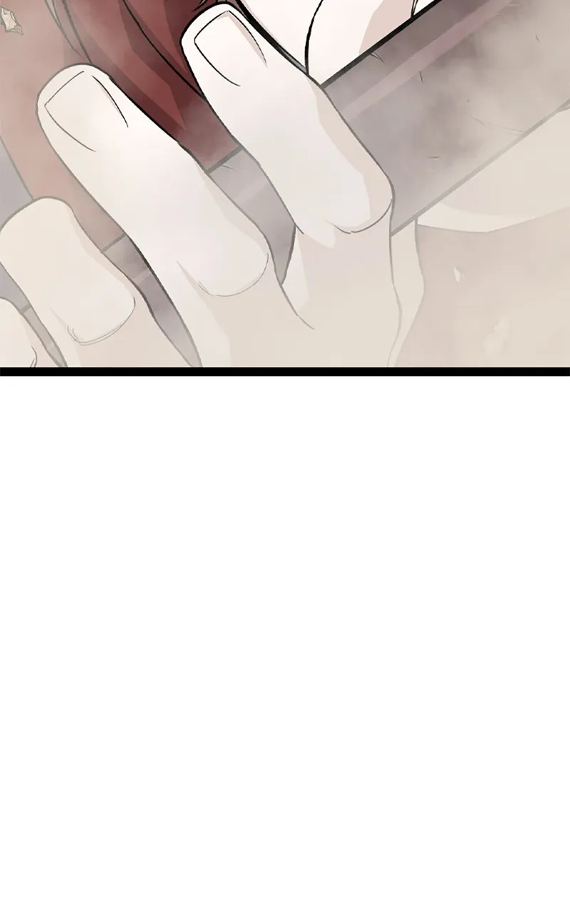 Read Asura chapter 36 image 151 on Lezhin