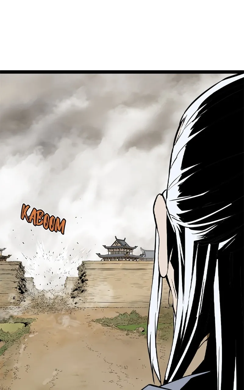 Read Asura chapter 36 image 152 on Lezhin