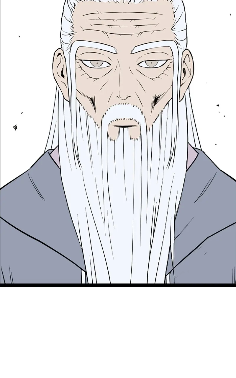 Read Asura chapter 36 image 154 on Lezhin