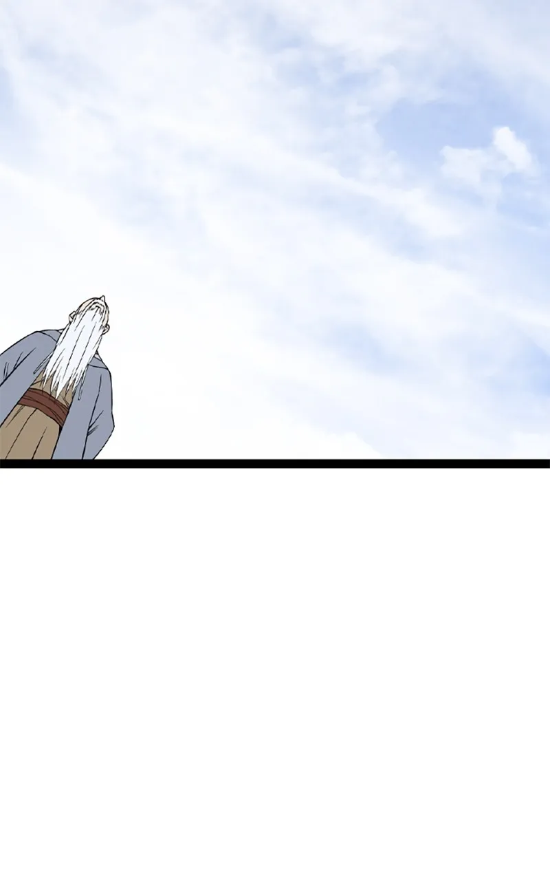 Read Asura chapter 36 image 156 on Lezhin