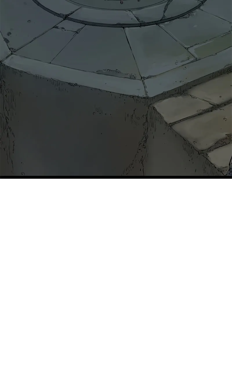 Read Asura chapter 36 image 162 on Lezhin