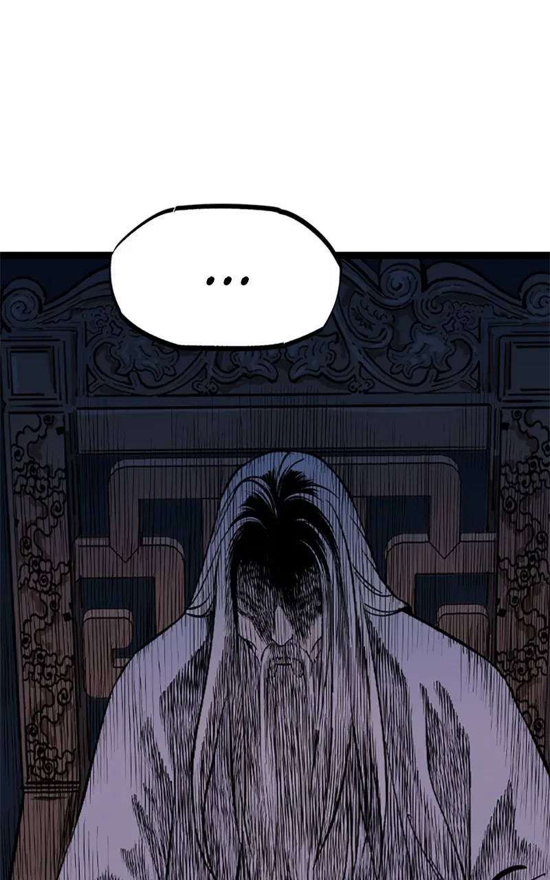 Read Asura chapter 36 image 163 on Lezhin