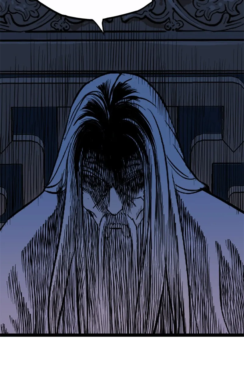 Read Asura chapter 36 image 165 on Lezhin