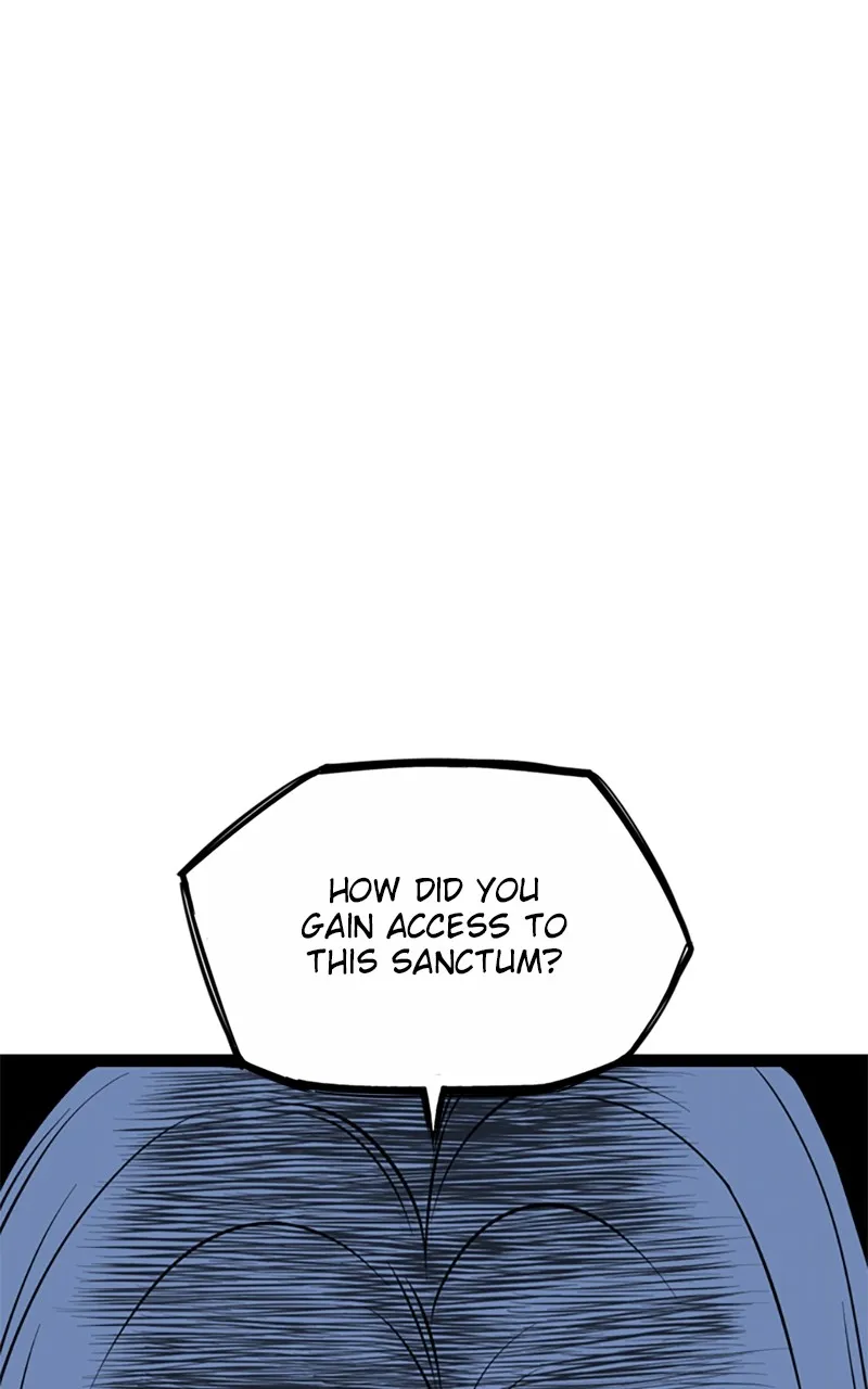 Read Asura chapter 36 image 166 on Lezhin