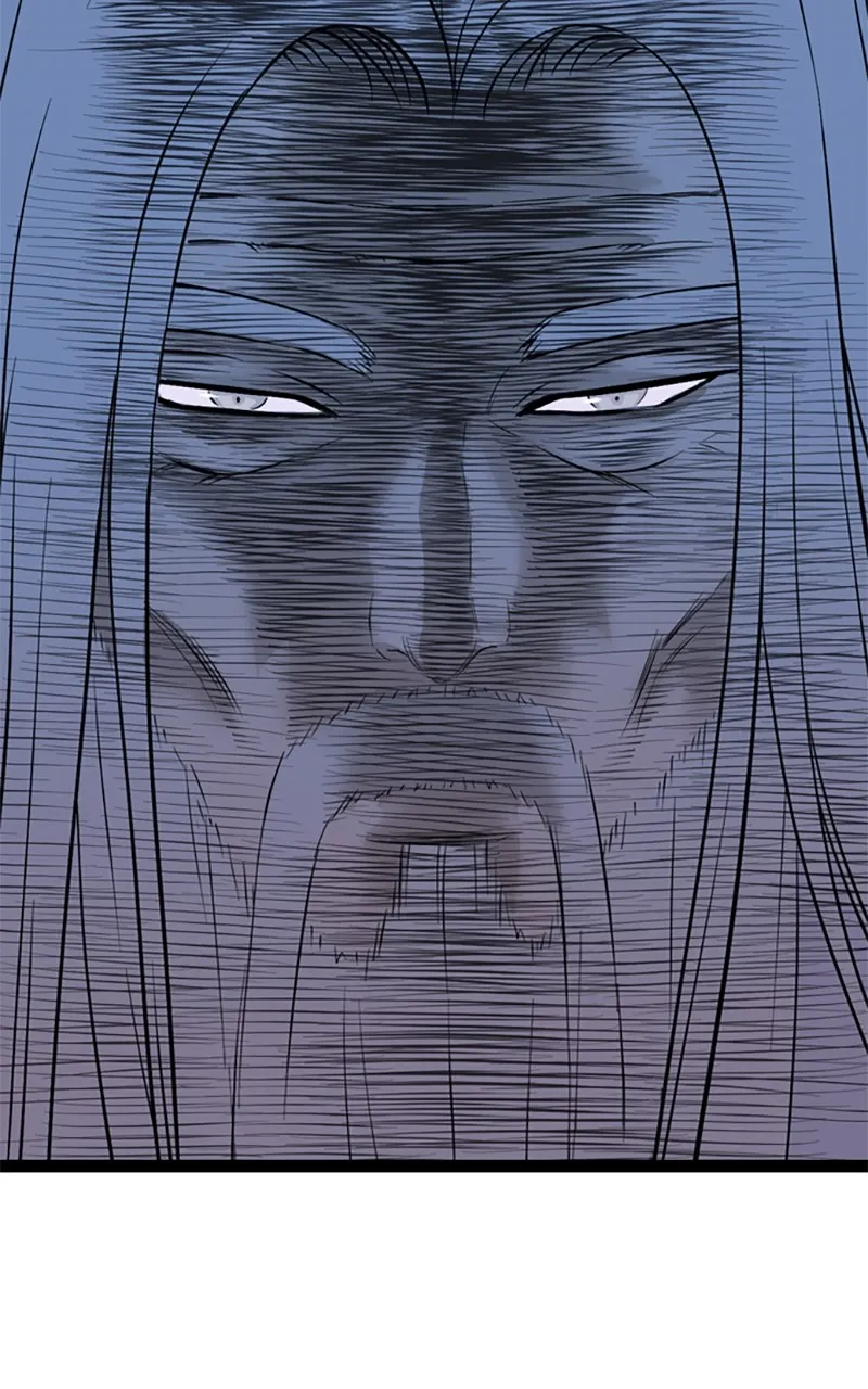 Read Asura chapter 36 image 167 on Lezhin
