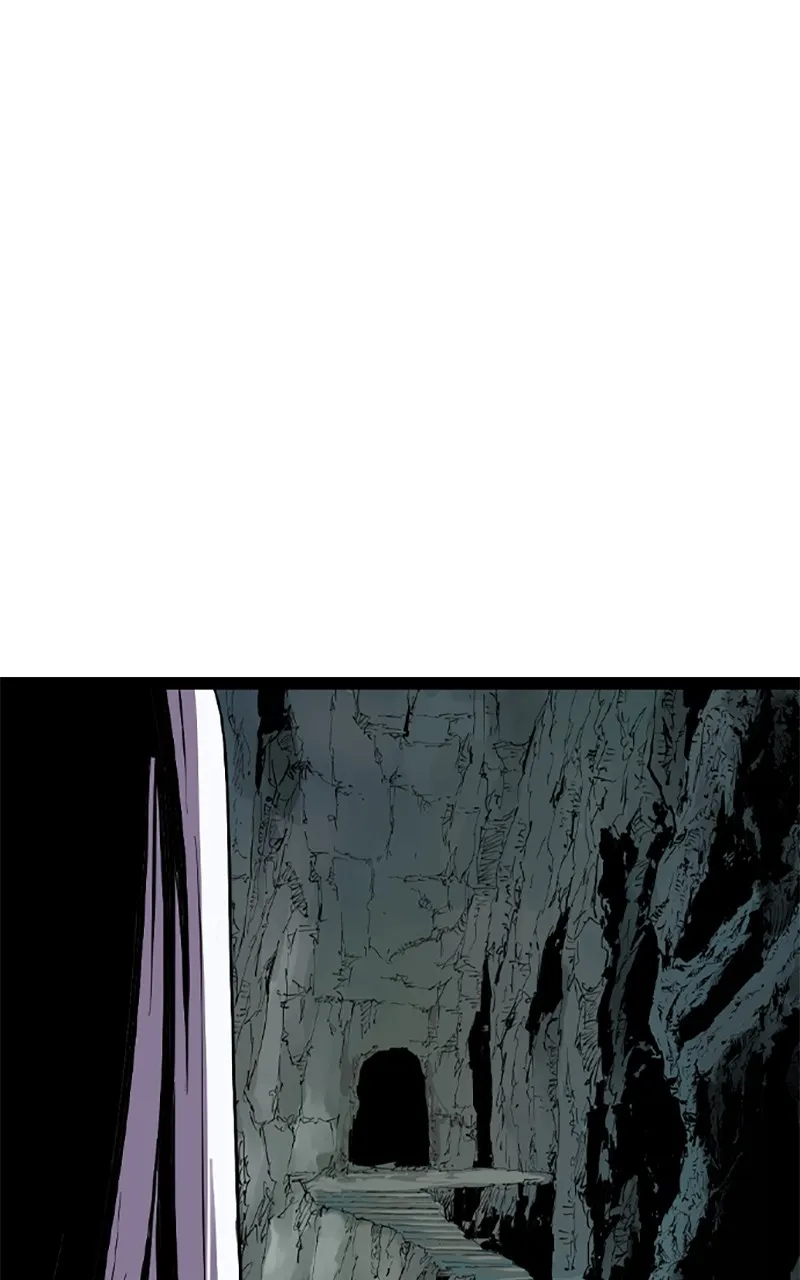 Read Asura chapter 36 image 168 on Lezhin