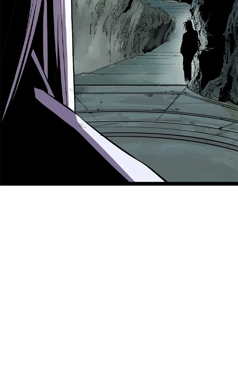 Read Asura chapter 36 image 169 on Lezhin
