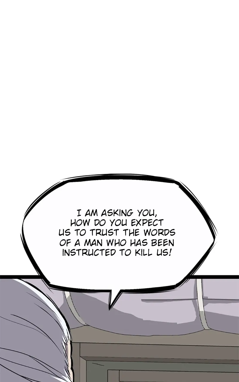 Read Asura chapter 36 image 17 on Lezhin