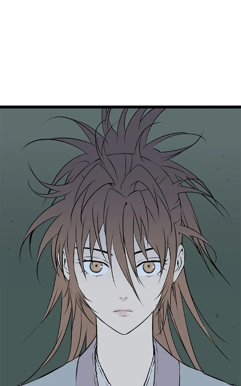 Read Asura chapter 36 image 170 on Lezhin