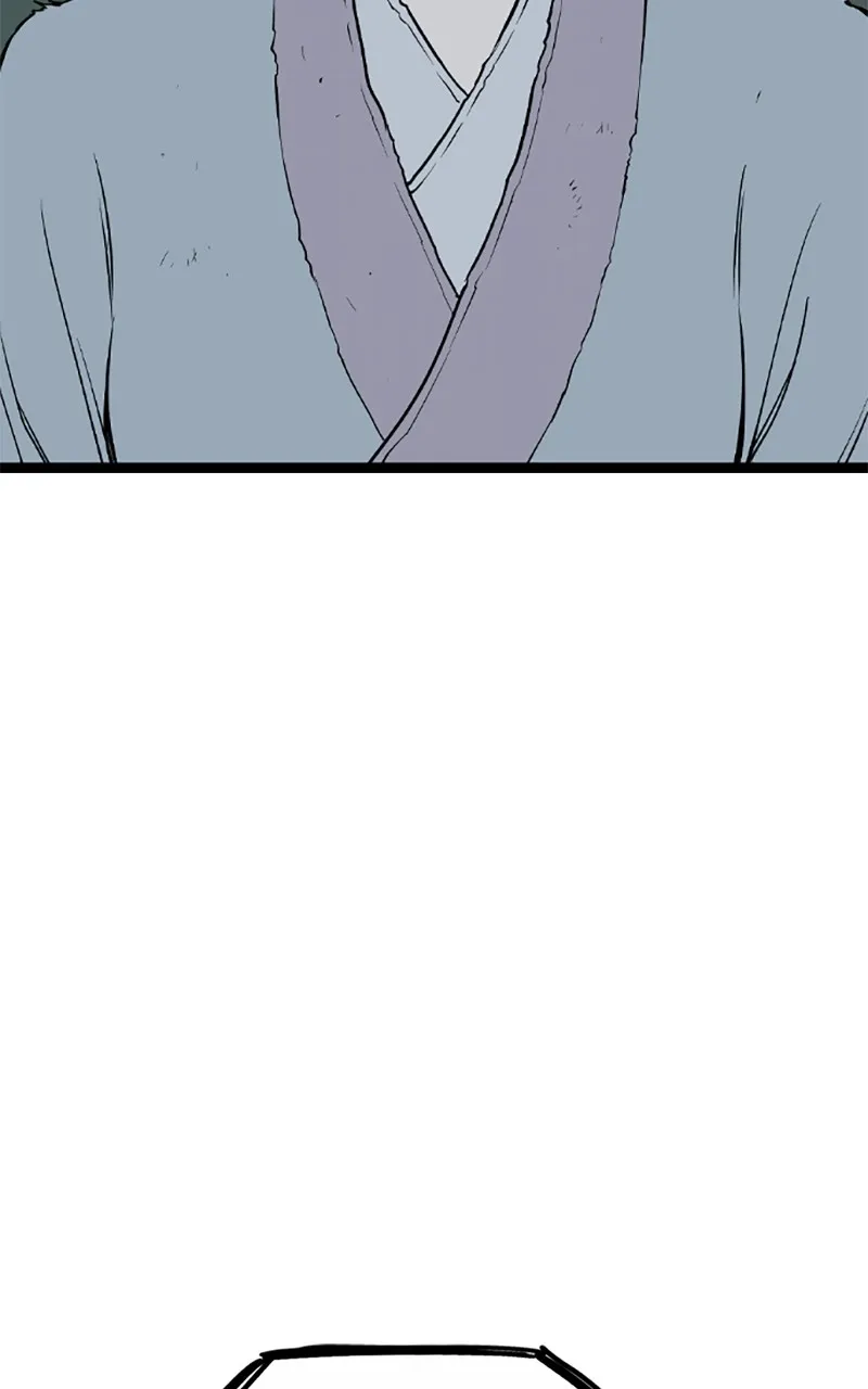 Read Asura chapter 36 image 171 on Lezhin