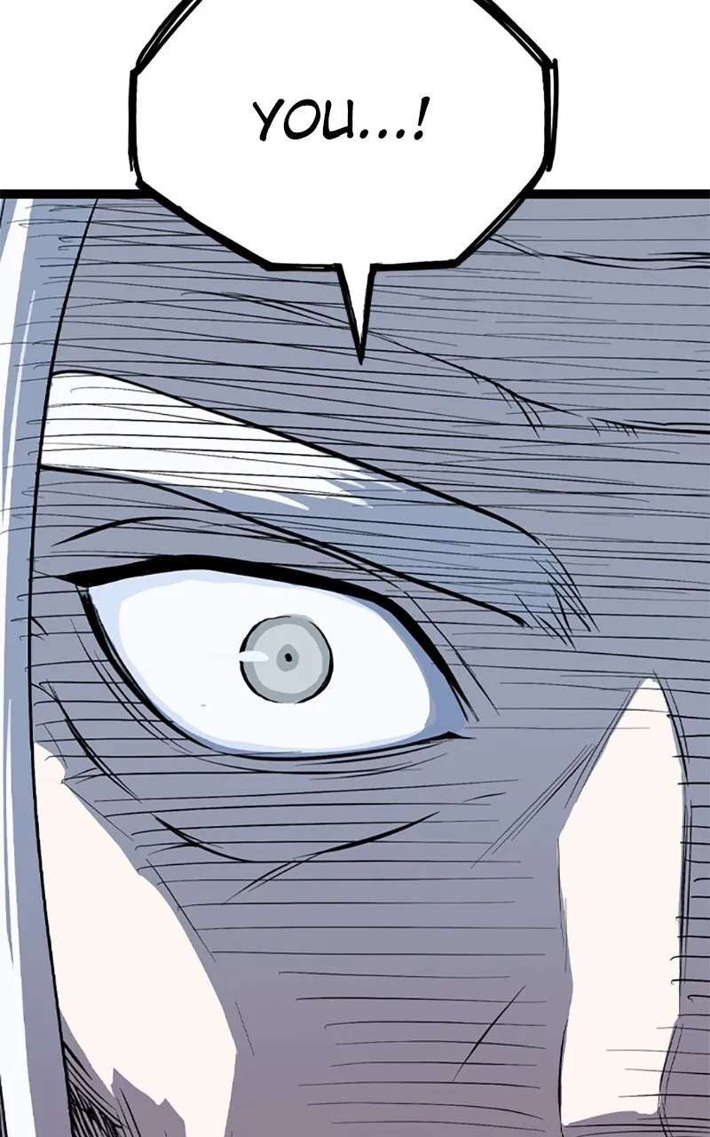 Read Asura chapter 36 image 172 on Lezhin