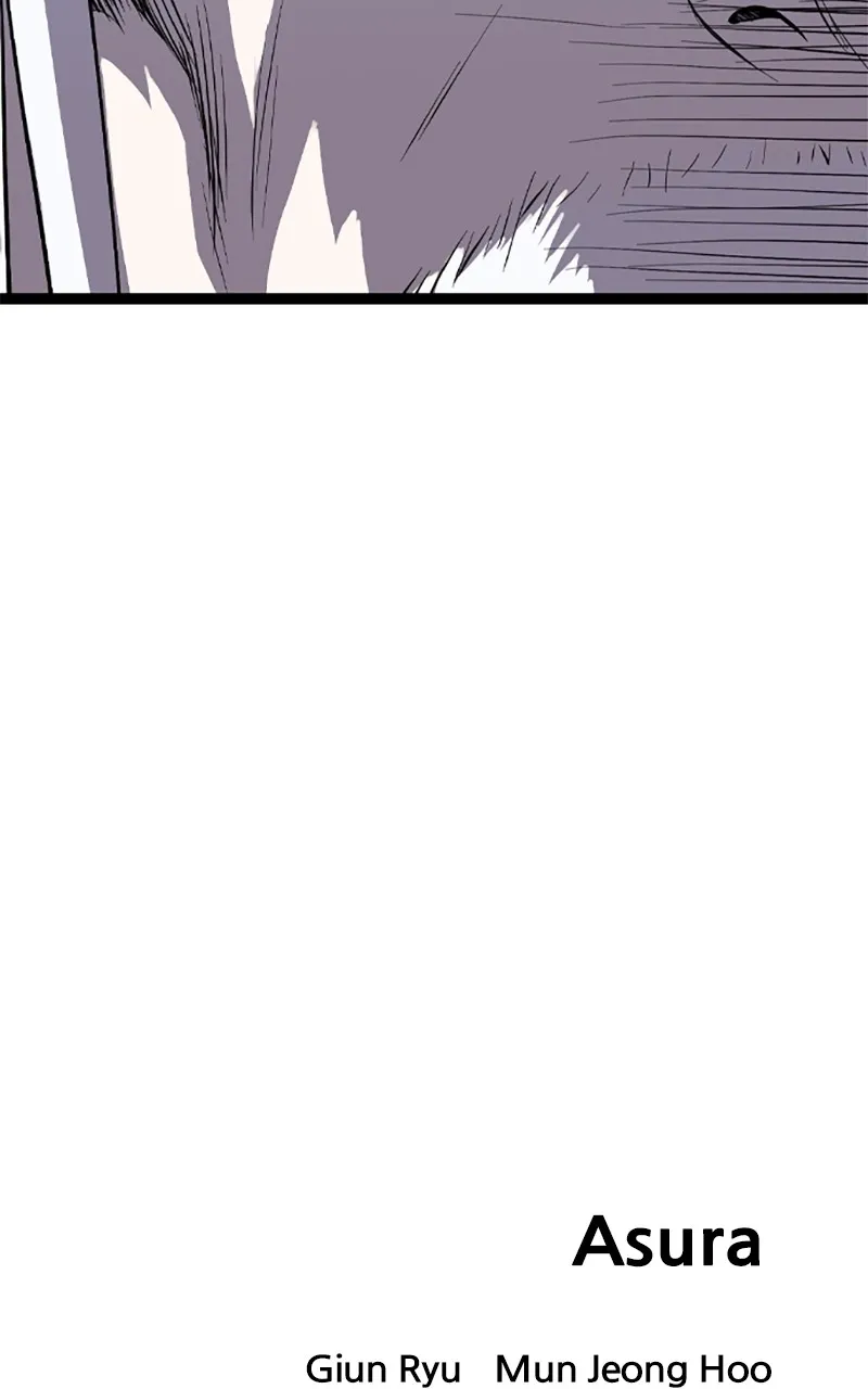 Read Asura chapter 36 image 173 on Lezhin