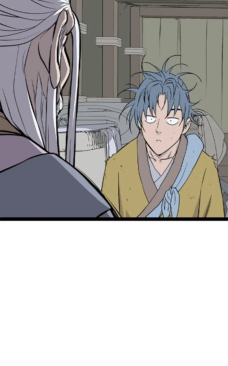Read Asura chapter 36 image 18 on Lezhin