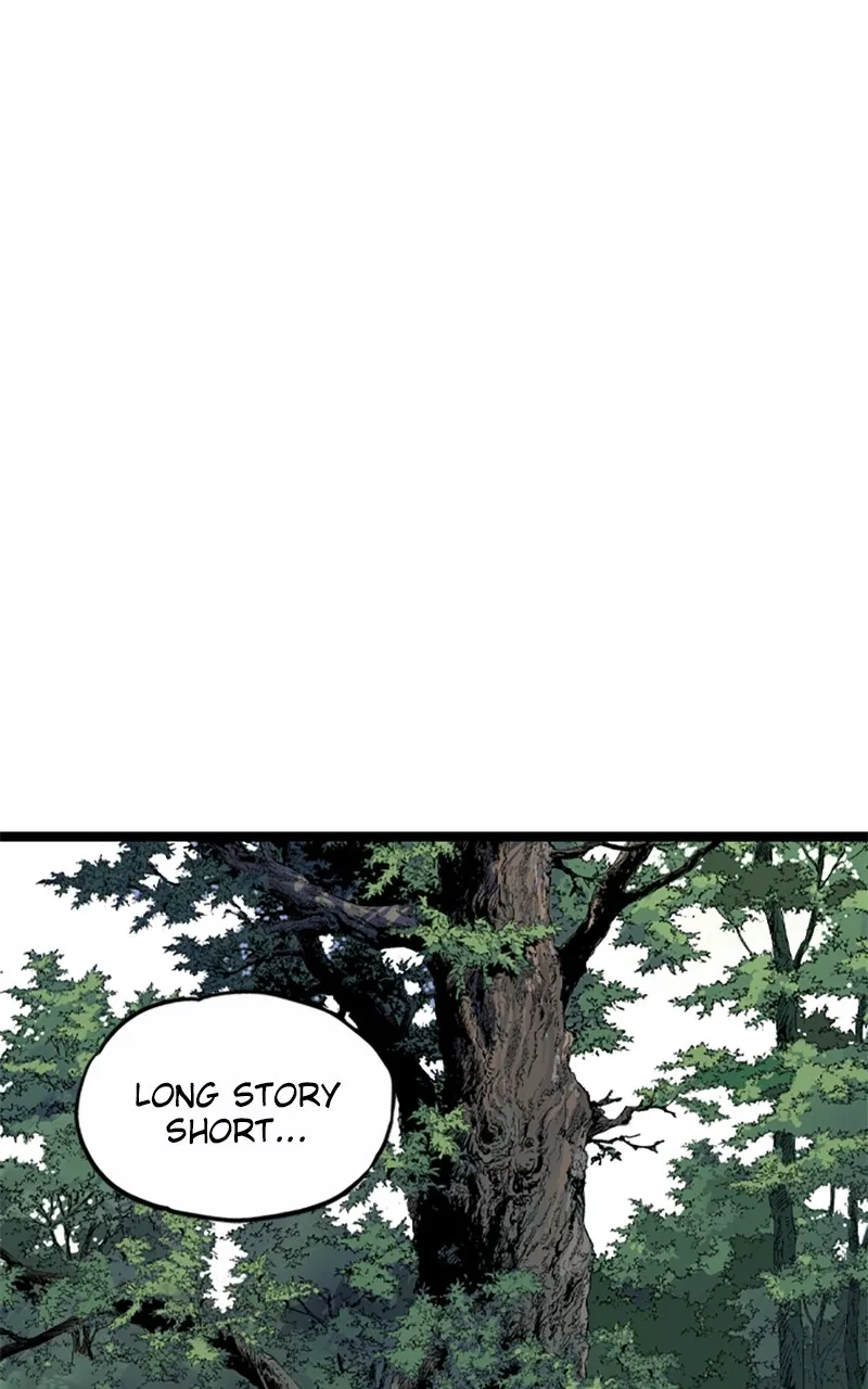 Read Asura chapter 36 image 2 on Lezhin