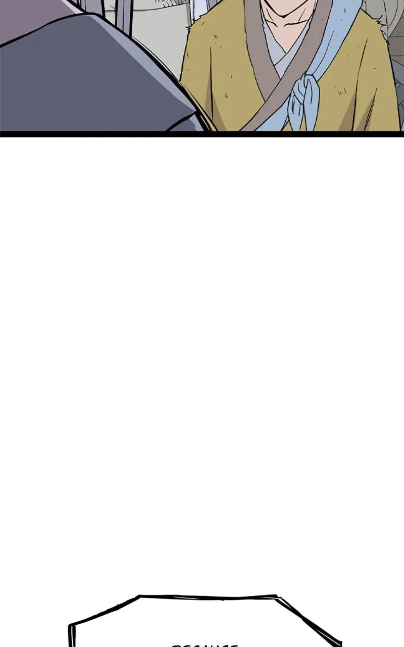 Read Asura chapter 36 image 20 on Lezhin