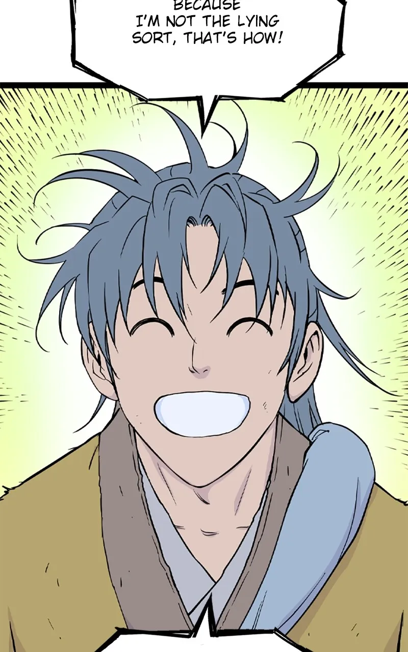 Read Asura chapter 36 image 21 on Lezhin