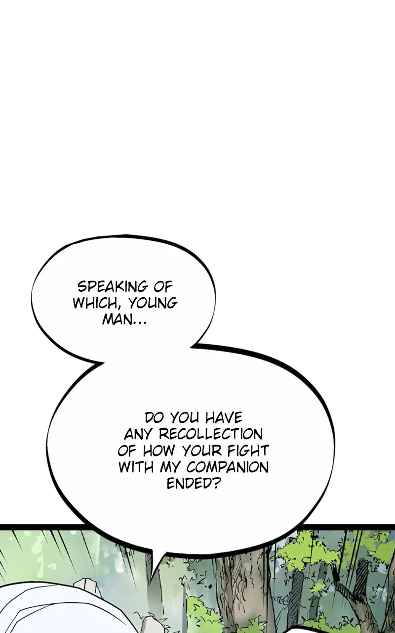 Read Asura chapter 36 image 24 on Lezhin