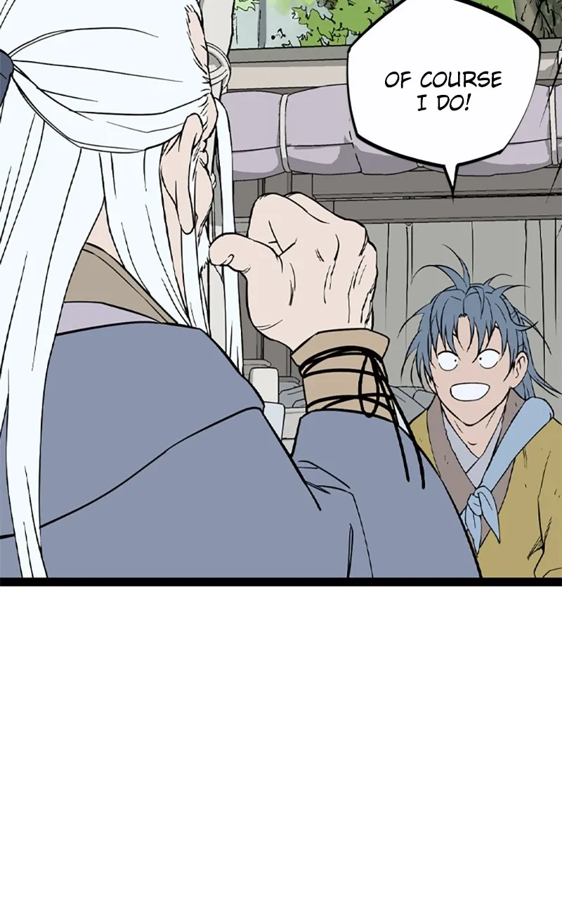 Read Asura chapter 36 image 25 on Lezhin