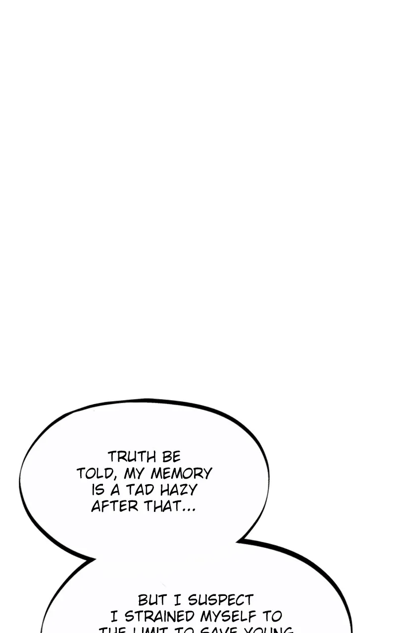 Read Asura chapter 36 image 27 on Lezhin