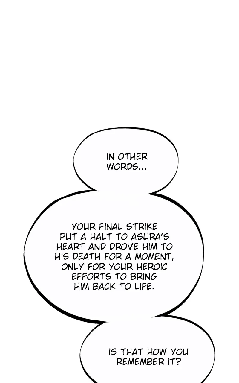 Read Asura chapter 36 image 29 on Lezhin